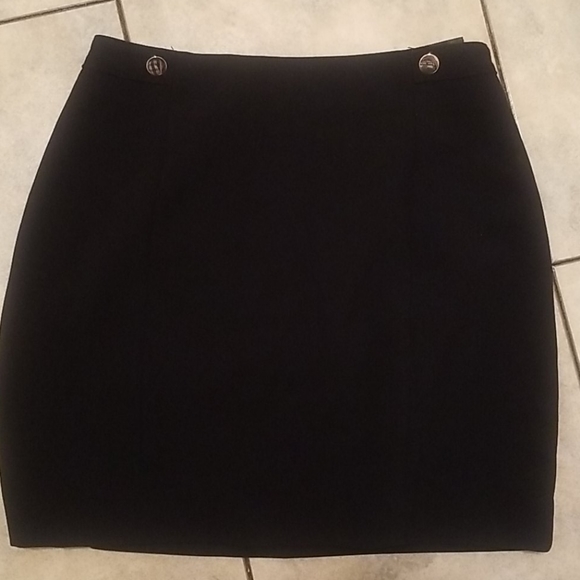 H&M skirt - Picture 4 of 4